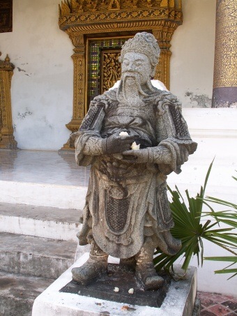 Kambodza & Laos 836 (1)