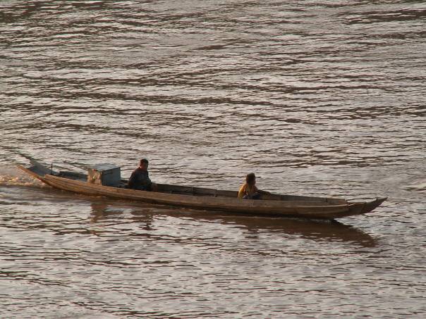 Kambodza & Laos 845 (1)