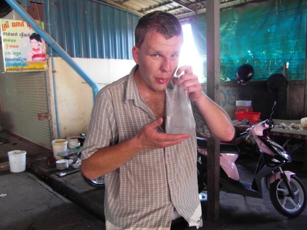 Kambodza & Laos 108 (1)