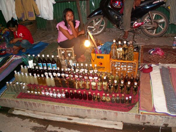 Kambodza & Laos 857 (1)