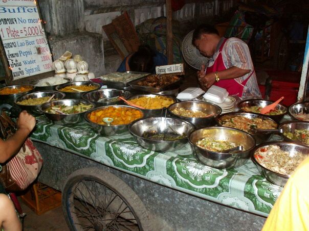 Kambodza & Laos 859 (1)