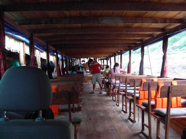 Kambodza & Laos 860 (1)