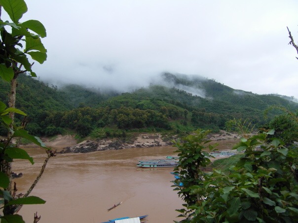 Kambodza & Laos 862 (1)