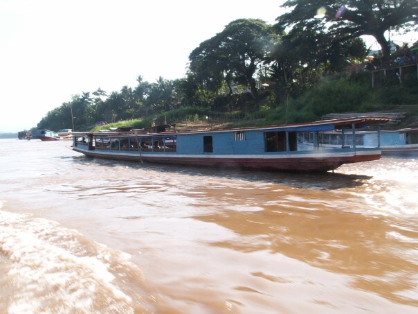 Kambodza & Laos 864 (1)
