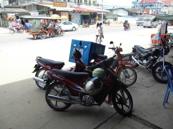 Kambodza & Laos 110 (1)