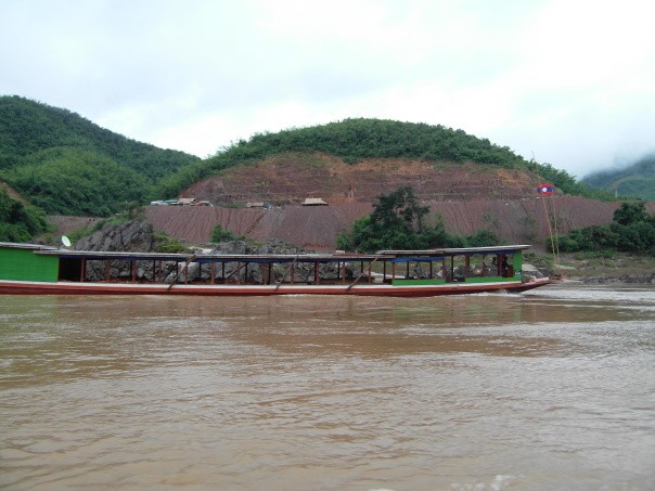 Kambodza & Laos 866 (1)
