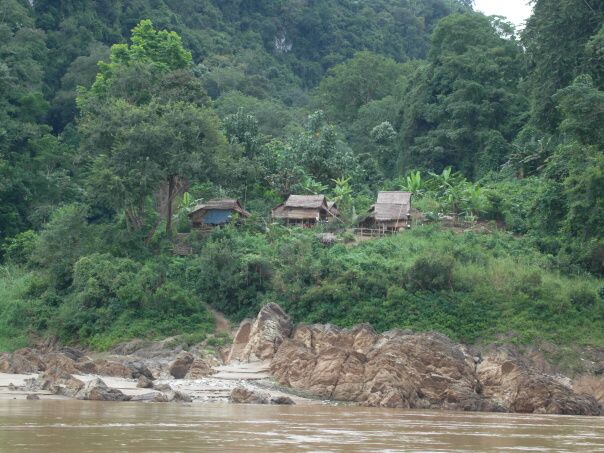 Kambodza & Laos 872 (1)