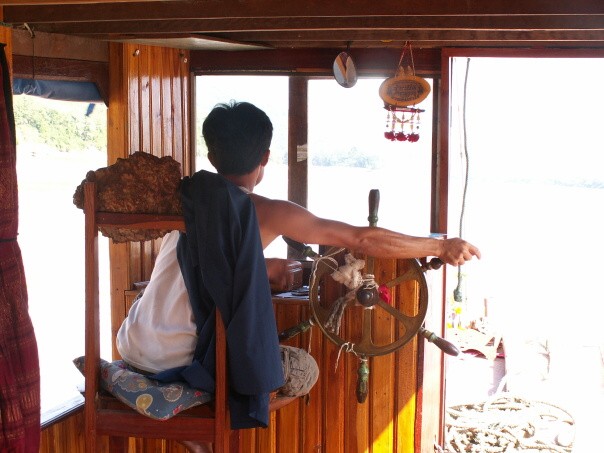 Kambodza & Laos 875 (1)
