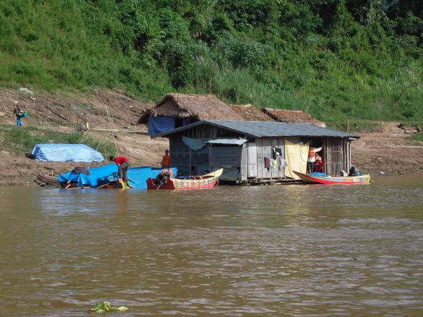 Kambodza & Laos 878 (1)
