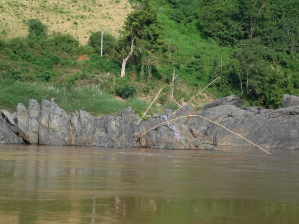 Kambodza & Laos 879 (1)