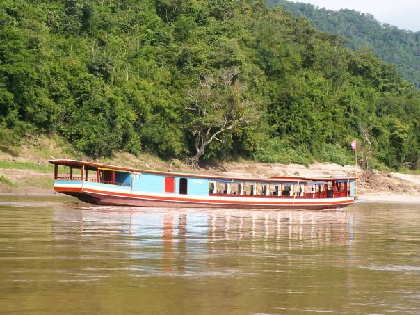 Kambodza & Laos 884 (1)