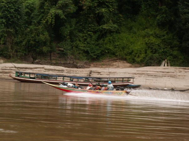 Kambodza & Laos 894 (1)
