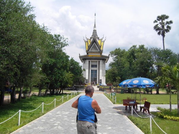 Kambodza & Laos 113 (1)