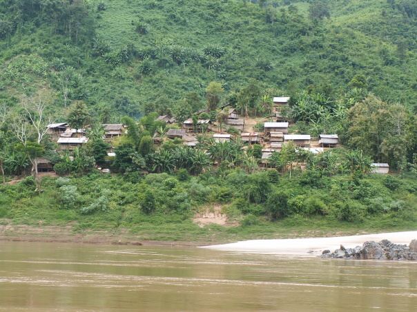 Kambodza & Laos 897 (1)