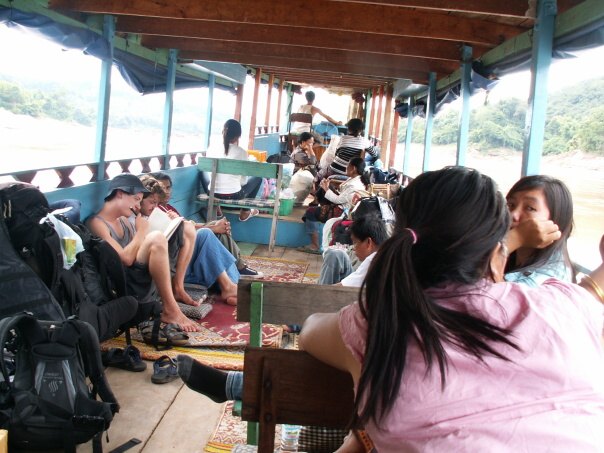 Kambodza & Laos 899 (1)