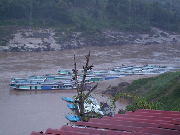 Kambodza & Laos 902 (1)