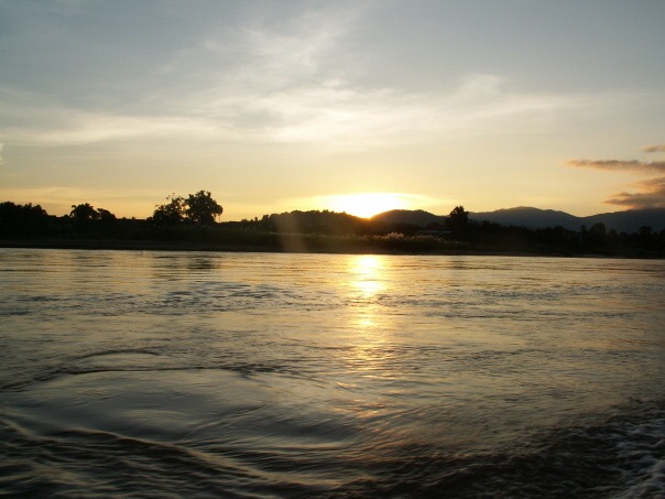 Kambodza & Laos 905 (1)