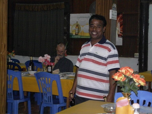 Kambodza & Laos 907 (1)