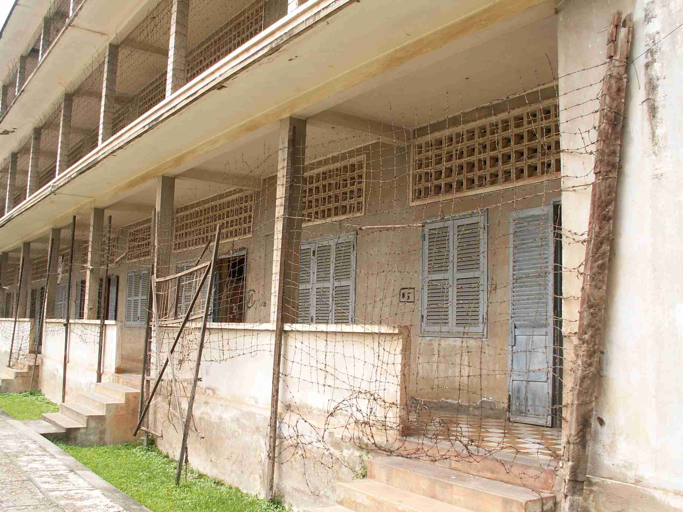 Kambodza & Laos 019 (1)