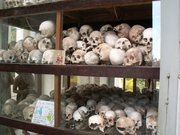 Kambodza & Laos 115 (1)