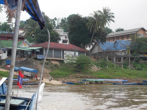Kambodza & Laos 912 (1)