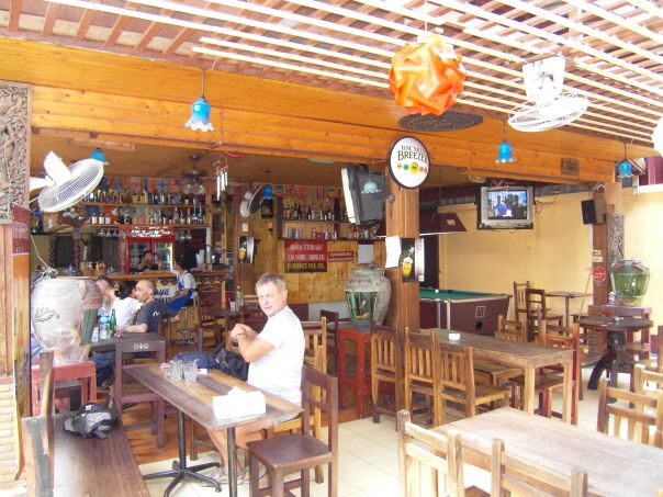 Kambodza & Laos 923 (1)
