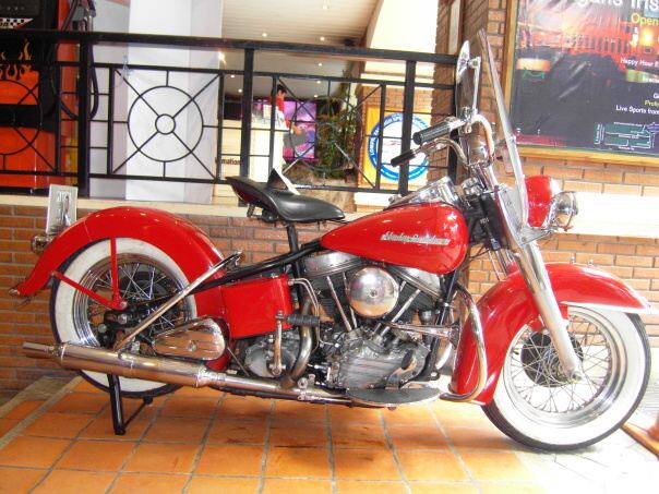 Kambodza & Laos 924 (1)