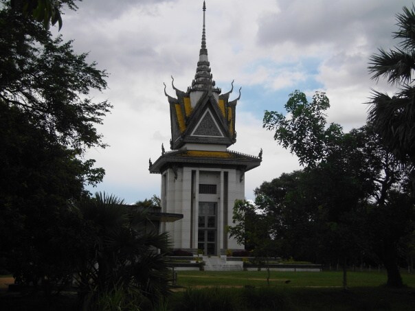 Kambodza & Laos 118 (1)