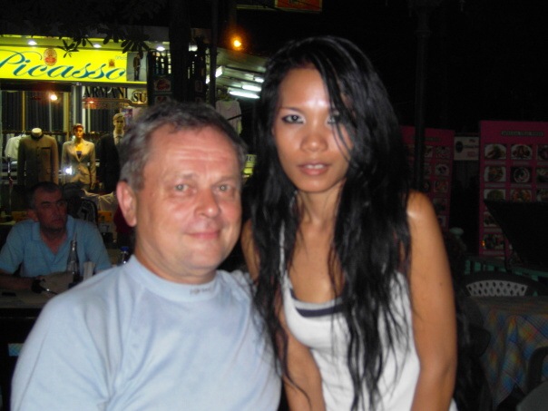 Kambodza & Laos 940 (1)