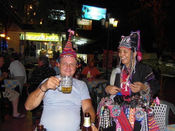 Kambodza & Laos 941 (1)