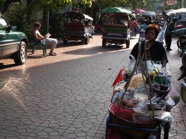 Kambodza & Laos 971 (1)