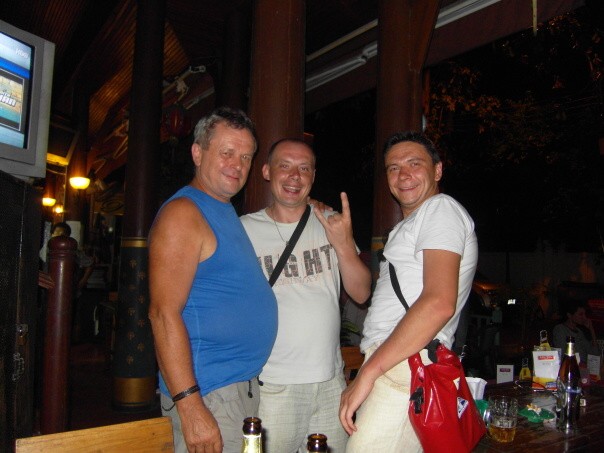 Kambodza & Laos 979 (1)