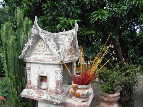 Kambodza & Laos 132 (1)