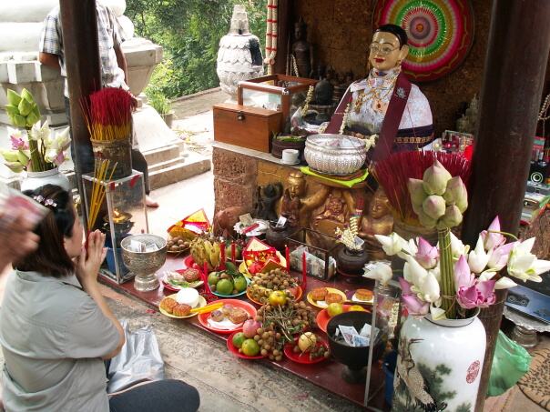 Kambodza & Laos 134 (1)