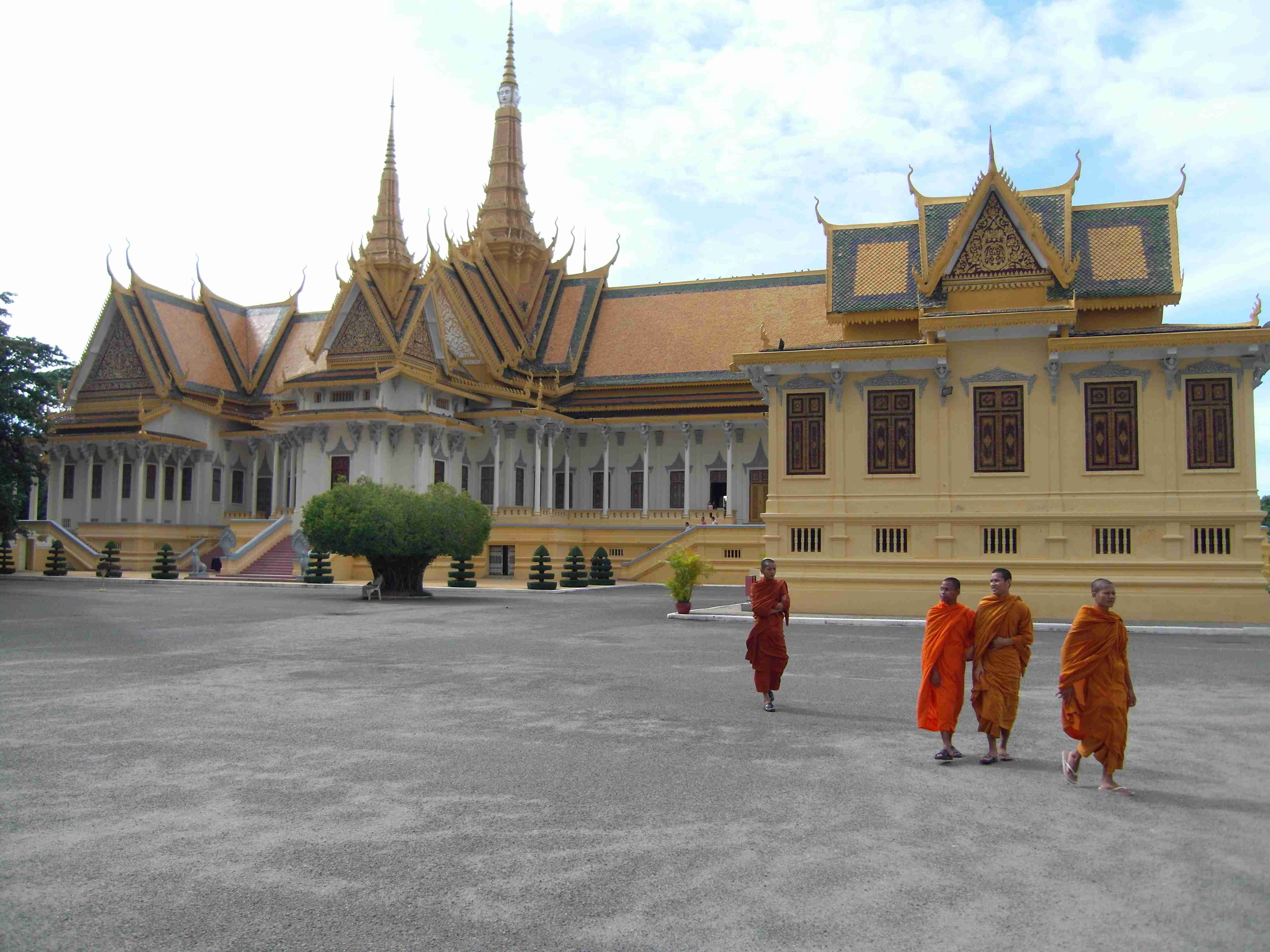 Kambodza & Laos 073 (1)