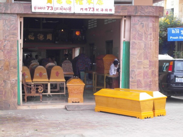 Kambodza & Laos 139 (1)