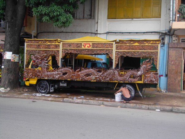 Kambodza & Laos 140 (1)