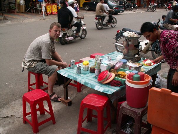 Kambodza & Laos 142 (1)