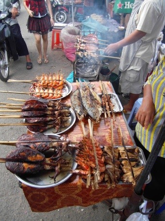 Kambodza & Laos 143 (1)