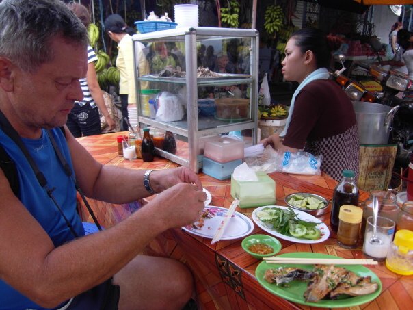Kambodza & Laos 145 (1)