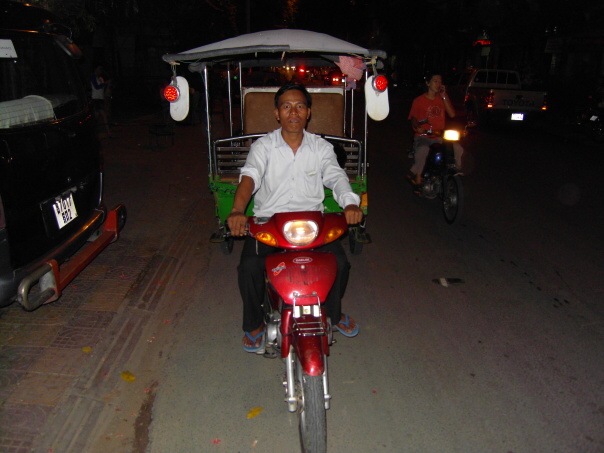 Kambodza & Laos 146 (1)