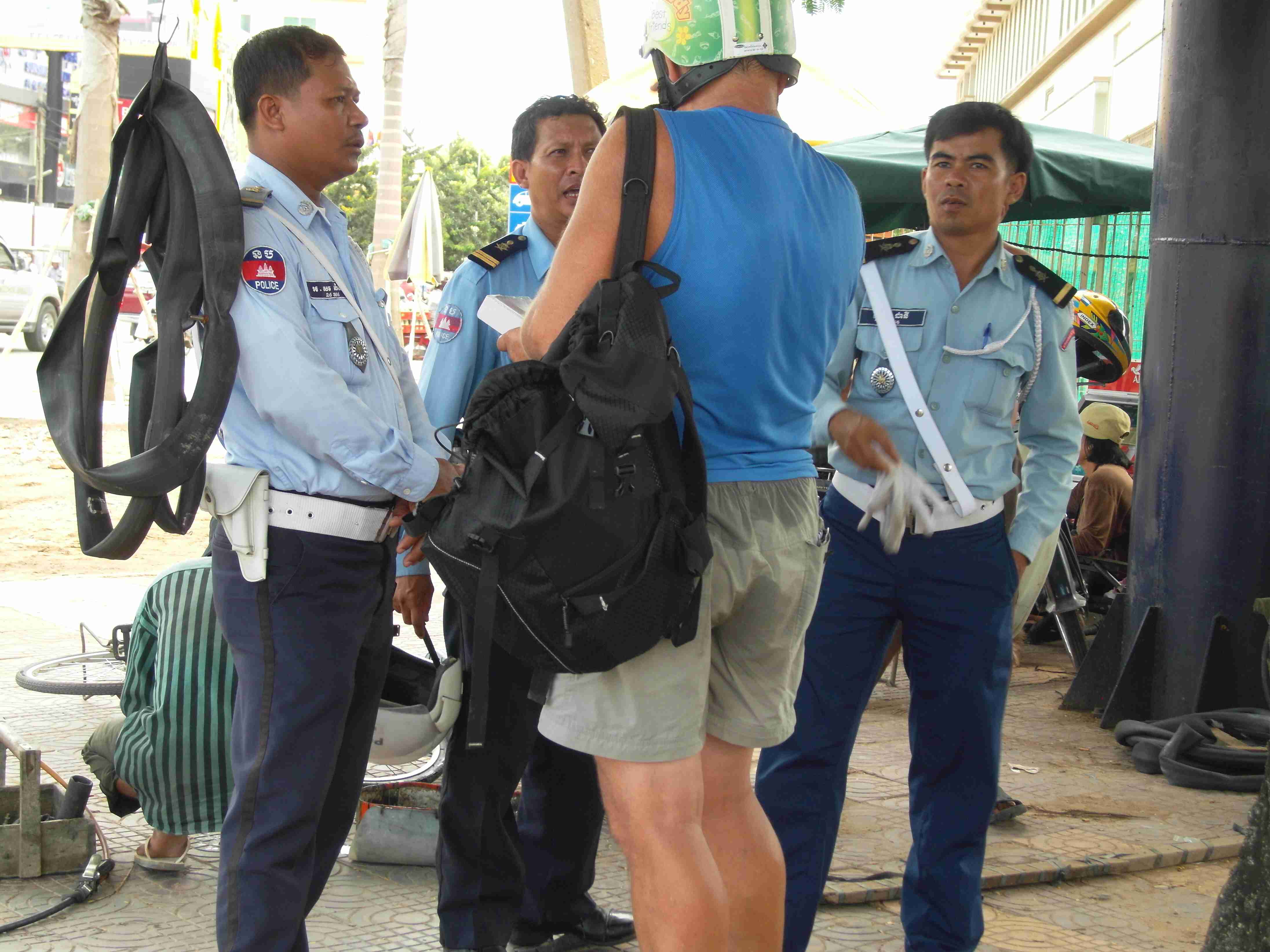 Kambodza & Laos 106 (1)