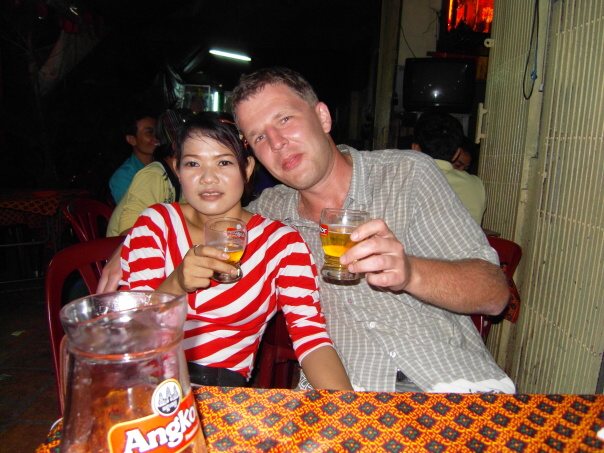 Kambodza & Laos 148 (1)