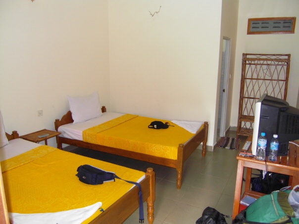 Kambodza & Laos 157 (1)