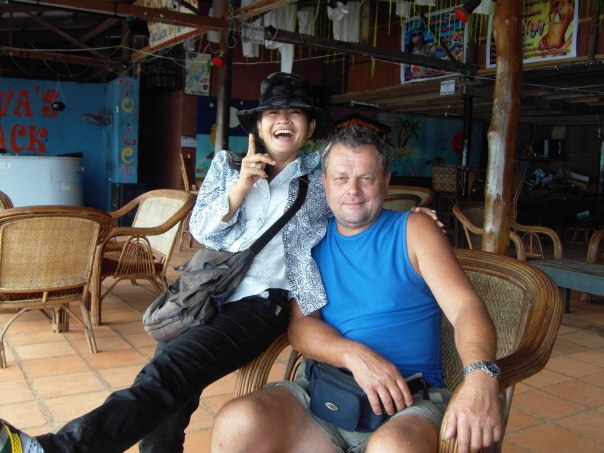 Kambodza & Laos 166 (1)