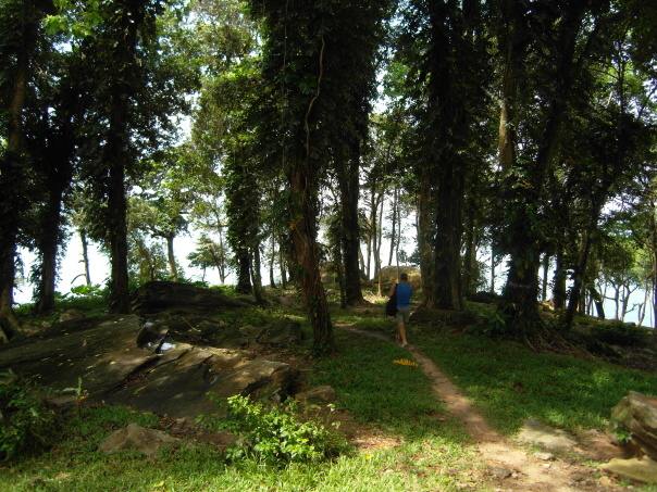 Kambodza & Laos 171 (1)