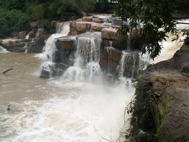 Kambodza & Laos 178 (1)