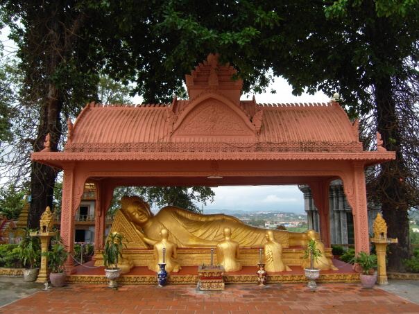 Kambodza & Laos 183 (1)