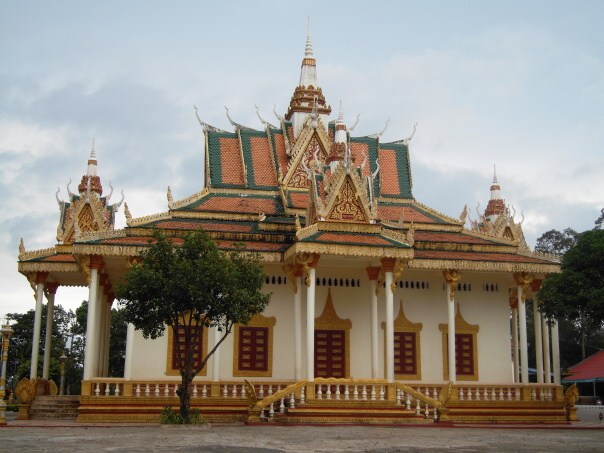 Kambodza & Laos 184 (1)