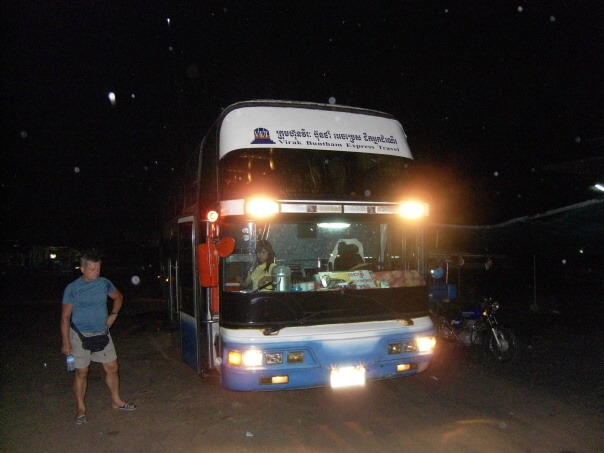 Kambodza & Laos 188 (1)